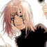 _B7UfGfjjsI-channel-avatar-💪Sakura Haruno Uchiha💪