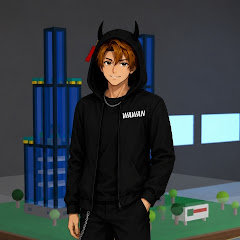 Wawan F.R.B.L.X