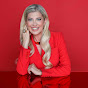 Angelique Rewers