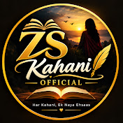 ZS Kahani Official
