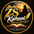 rIenxJ4s8J8-channel-avatar-ZS Kahani Official and 3 more