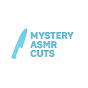 Mystery ASMR Cuts
