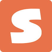 Scaylr