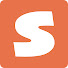 NBI14XcfY04-channel-avatar-Scaylr