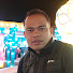 osaoPMkpb84-channel-avatar-Hasyim Official 