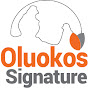 Oluokos Signature Ltd logo