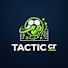 878m-73K9p4-channel-avatar-tactic cr