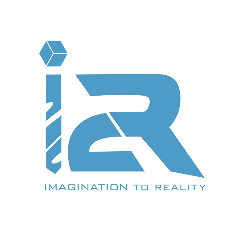 i2R CNC Global