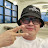 @인생역전-b5v