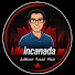 aSo_2_sTvUw-channel-avatar-Amr Canada
