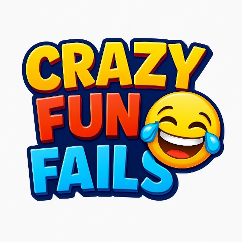 Crazy Funfails