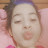@RegianeGonçalves-i4y