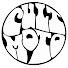 F2bE-v1ZgJw-channel-avatar-CULT MOTO