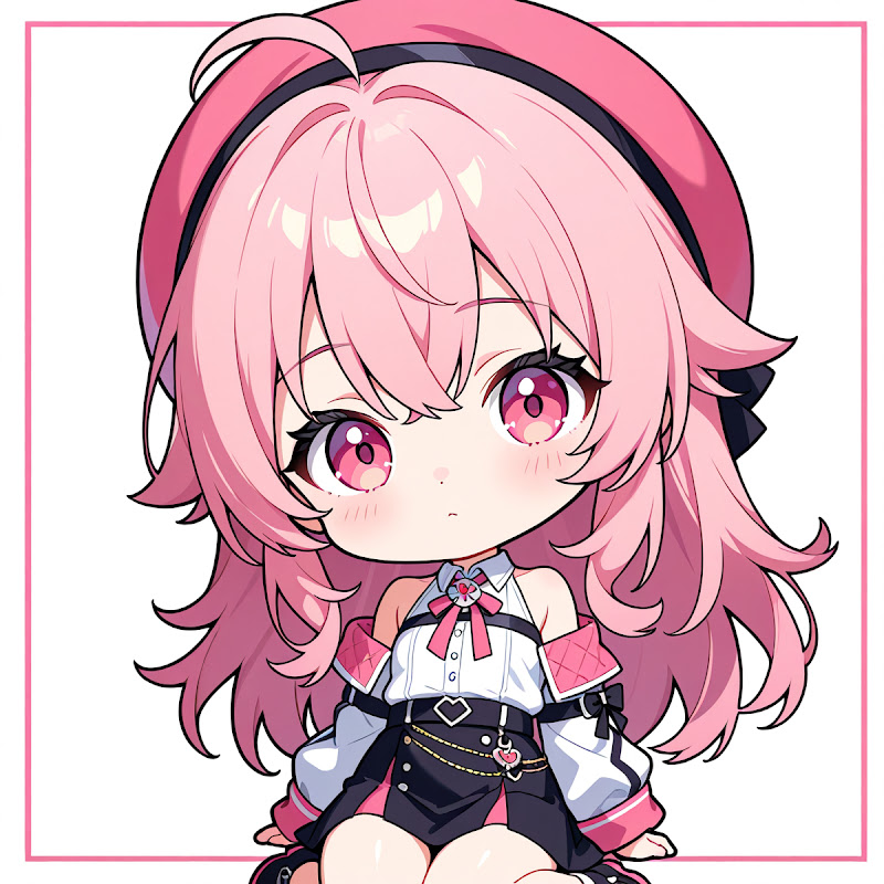 EclipseNova