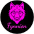 vpczkkJUy84-channel-avatar-Fynnion