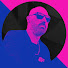 ktjR0R2q9-g-channel-avatar-Heartdea13r Podcast with Christopher Gonda