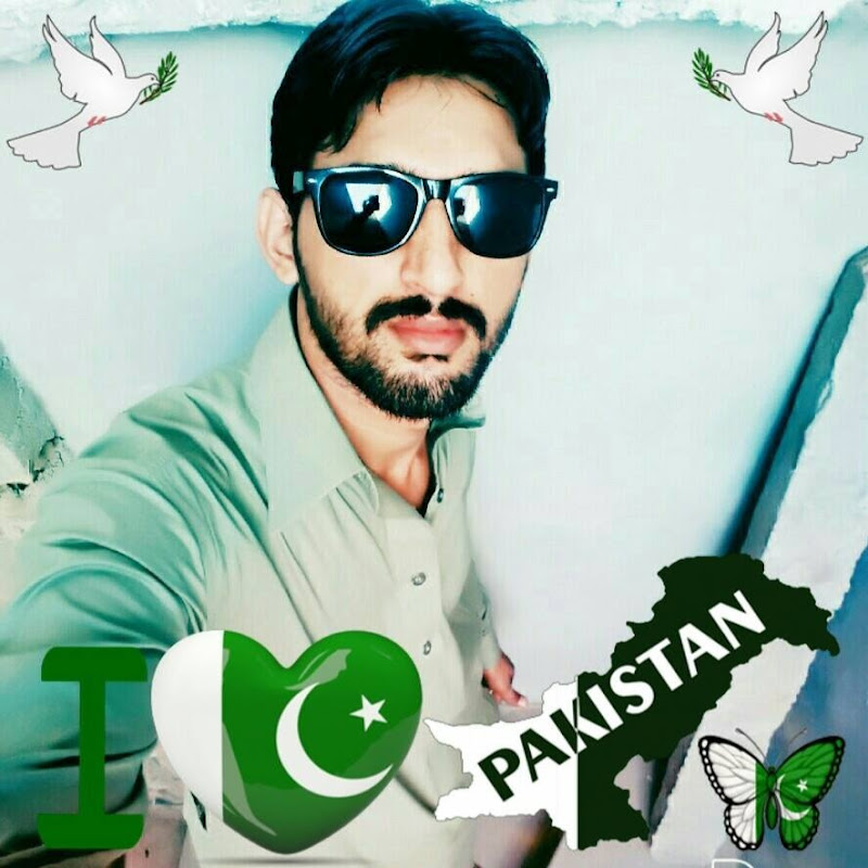 wali khan joiya