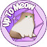 wz3JoTQfKwg-channel-avatar-UpToMeow