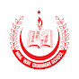 Mak Way Grammar School Official logo