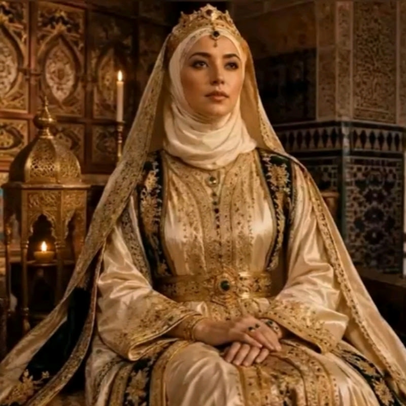 بين الأمس واليوم