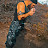 @SokolActor Avatar