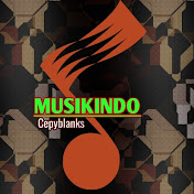 MUSIKINDO BLANKS