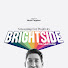 SEr8X5Fo1ek-channel-avatar-The Bright Side