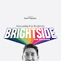 The Bright Side logo