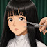 nYOpgJ8IcvU-channel-avatar-ShornStudio