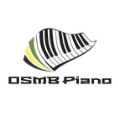 Oshamanbe -piano cover-