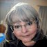 kyzJnxmM8Es-channel-avatar-Jeanie Ellis