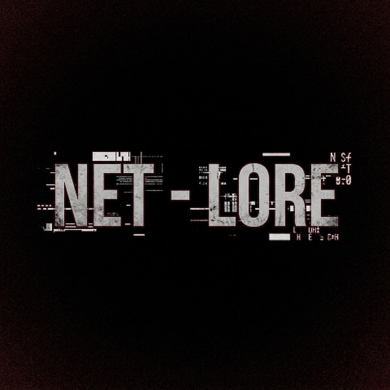 NET - LORE
