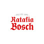 Ratafia Bosch logo