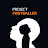 Project Footballer