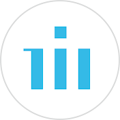 市川市公式チャンネル