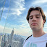8o2VUcYUjvY-channel-avatar-Martin Arollado