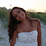 ZPw-pTzc2Sc-channel-avatar-Alyssa Franzini