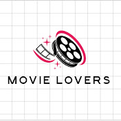 Movie Lovers