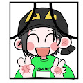ひまじん