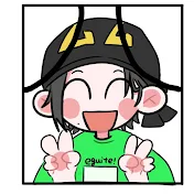 ひまじん