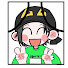 xIofH8hSTZE-channel-avatar-ひまじん