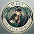 MAU_X_t3jbo-channel-avatar-Seoul Hearts & Secrets