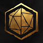 Gospoda RPG