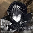 2enTVKixoGk-channel-avatar-Dazai_will_to_live