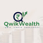 QwikWealth logo