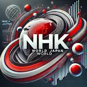 NHK ワールド JAPAN