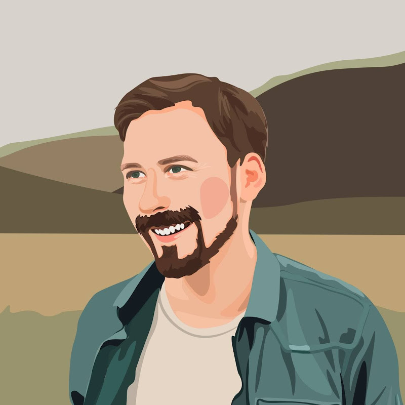 Корсаков о Data Logo