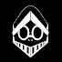 BrJONTYVdXQ-channel-avatar-Kamatt