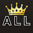 ILkec6H8PdI-channel-avatar-A Legend's Legacy