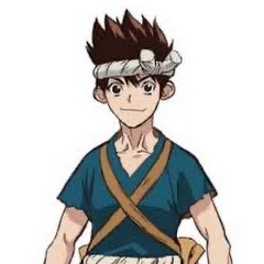 無能クロムアイコン画像